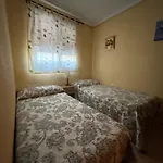 Apartamento Economico Top