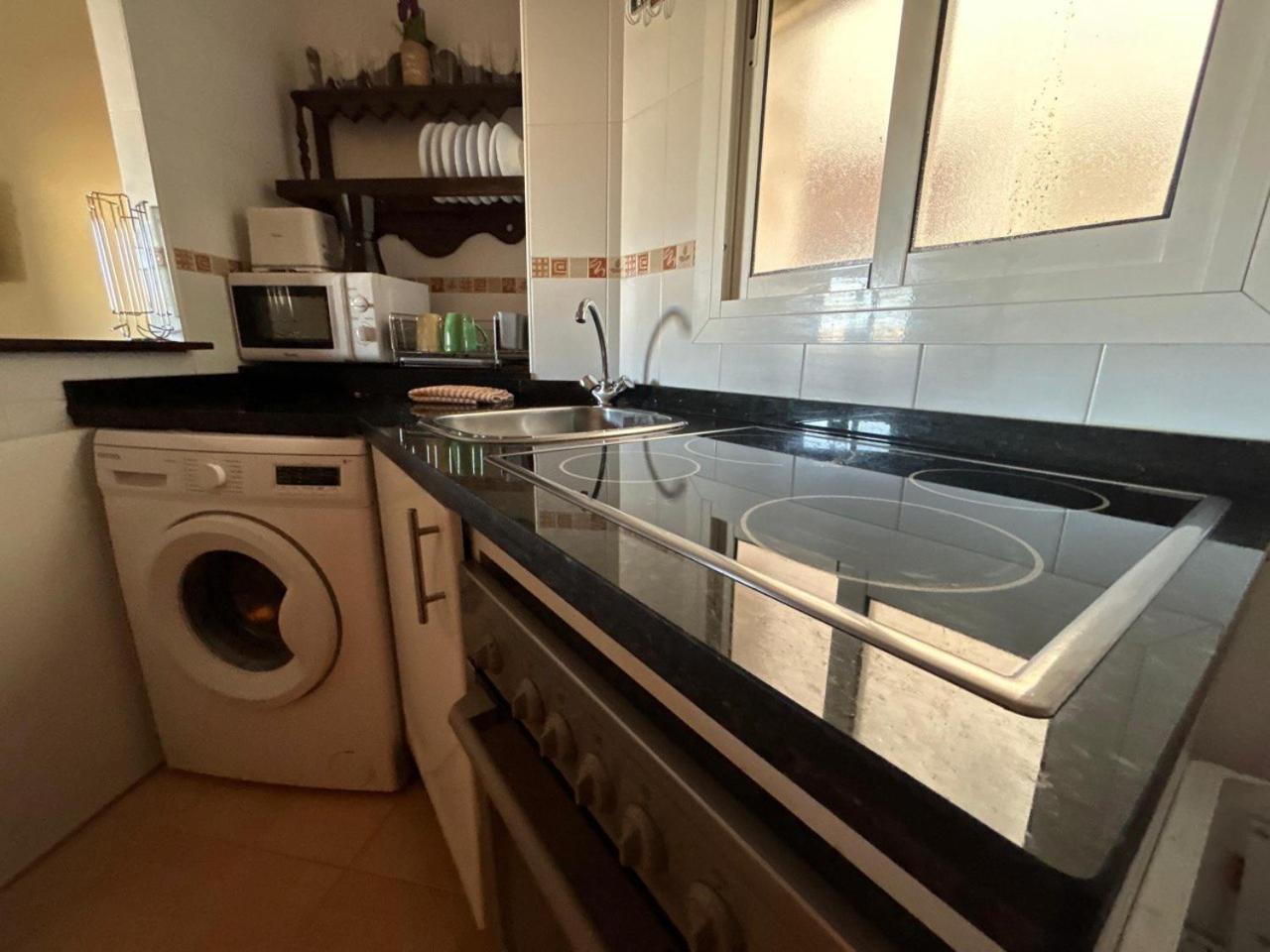 Apartamento Economico