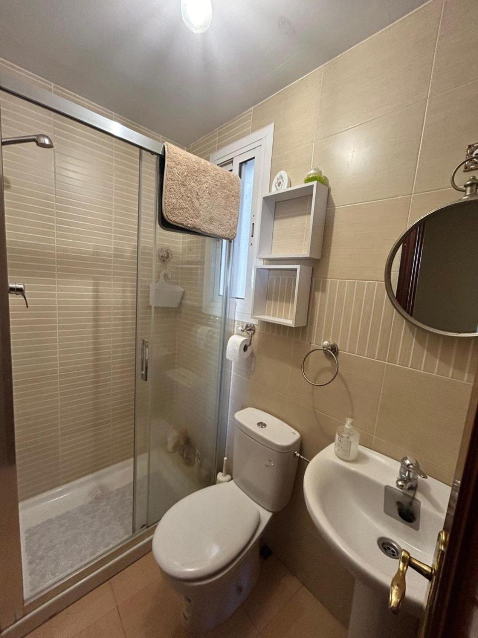 Economico Córdoba